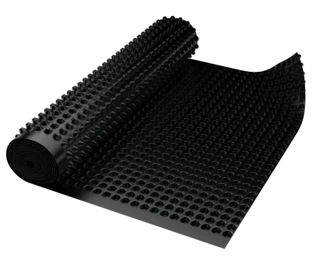 Eurovent® GEO 20