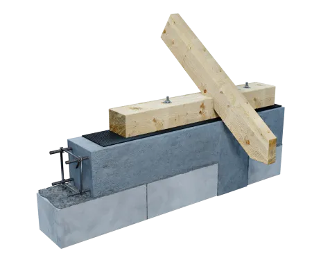 Eurovent® MAUER PCV V zastosowanie