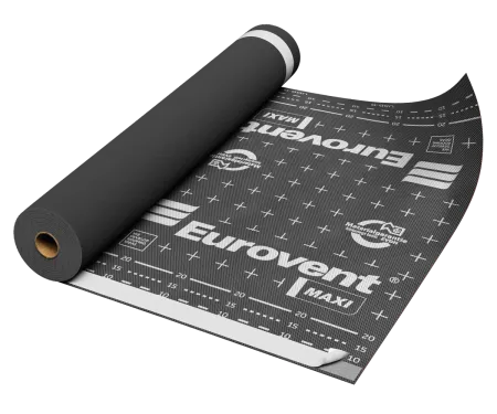 Eurovent® MAXI SK2