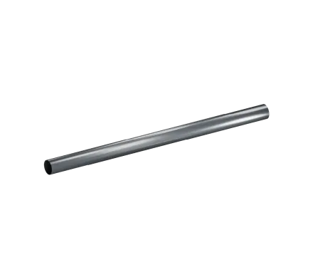 Eurovent® TUBE