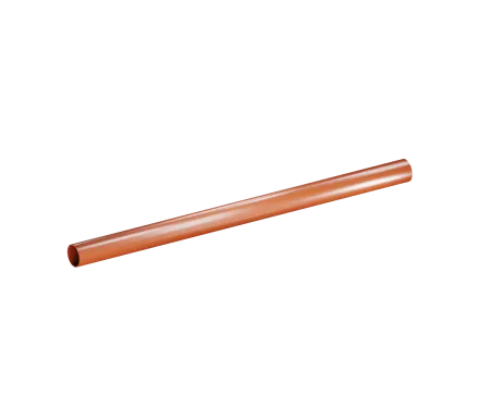  Eurovent® TUBE