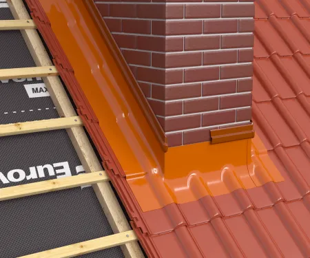  Eurovent® FLEX LINE montaz 