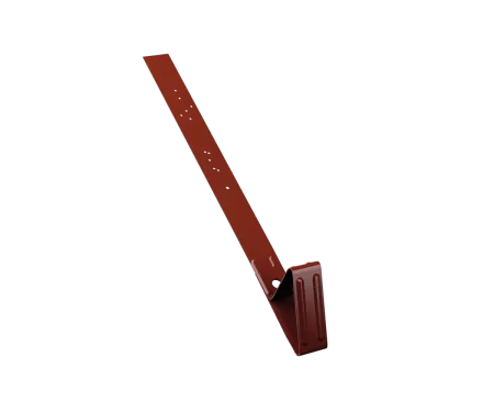 Eurovent® SNOWSTOP UNI LONG