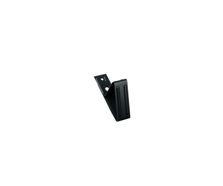 Eurovent® SNOWSTOP METAL