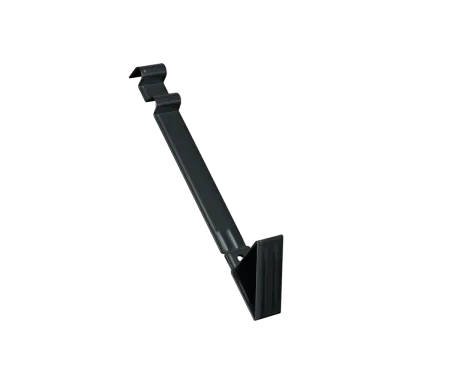 Eurovent® SNOWSTOP DC-7