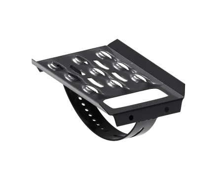 Eurovent® STEP