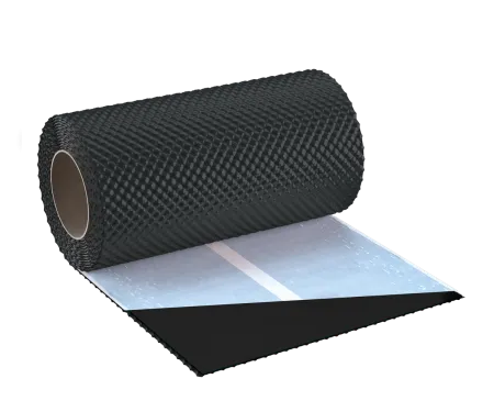  Eurovent® FLEX 3D 