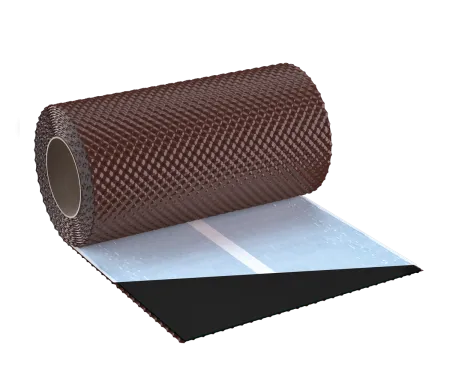  Eurovent® FLEX 3D 