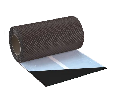 Eurovent® FLEX 3D 