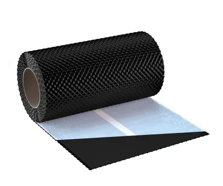  Eurovent® FLEX 3D