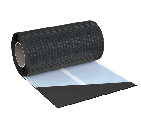  Eurovent® FLEX 4D