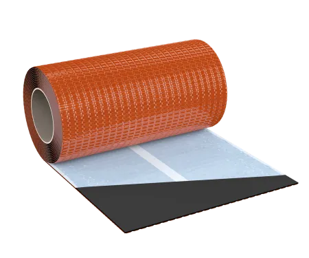  Eurovent® FLEX 4D