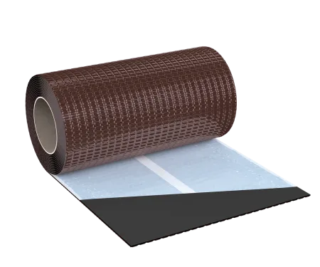  Eurovent® FLEX 4D