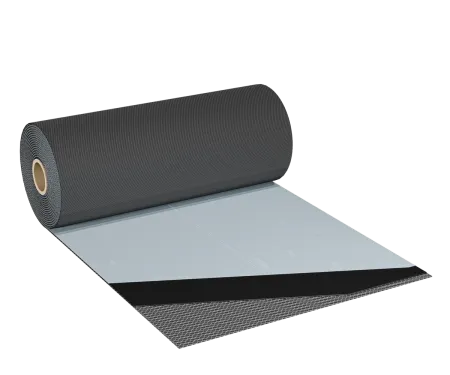 Eurovent® FLEX EPDM 