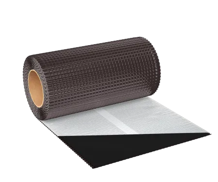 Eurovent® FLEX STANDARD PB 