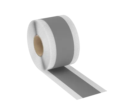 Eurovent® GEO BAND