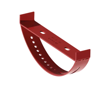 Eurovent® GRIP