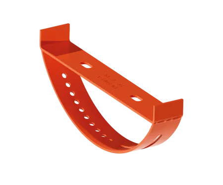 Eurovent® GRIP
