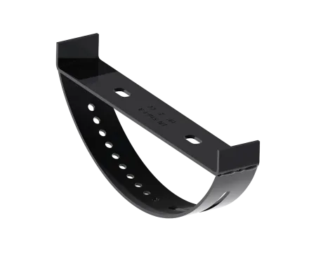 Eurovent® GRIP