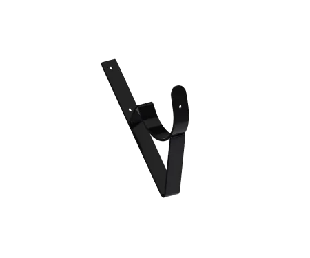 Eurovent® BLOCK UNI