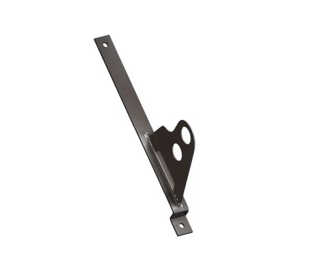  Eurovent® FIX TUBE METAL 350/20 