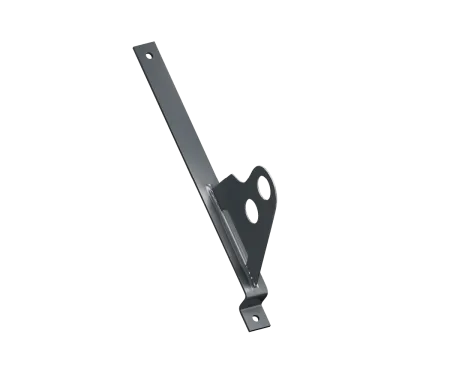 Eurovent® FIX TUBE METAL 350/30 