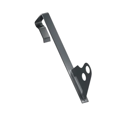Eurovent® FIX TUBE WEST DB-DC SHORT