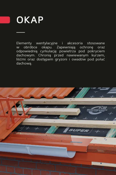 Eurovent Ulotka