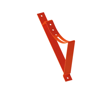 Eurovent® SUPPORT METAL 350/20