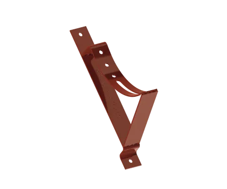Eurovent® SUPPORT METAL 290/30