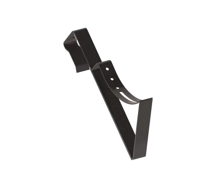 Eurovent® SUPPORT DB-DC SHORT