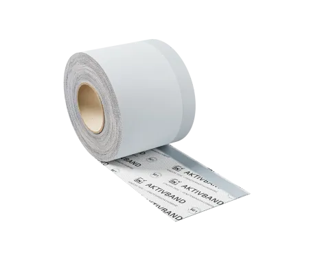 Eurovent® AKTIVBAND SK2