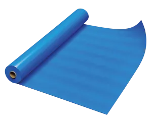 DS BLAU