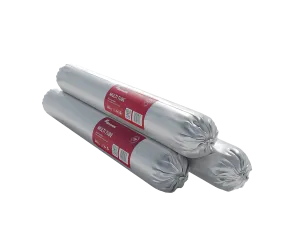 MULTI TUBE