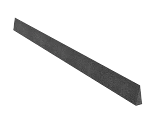 WEDGE