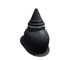 SATTOS X BITU O