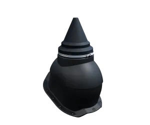 SATTOS X R28