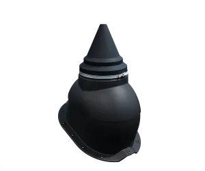 SATTOS X T18