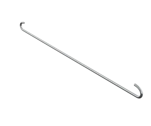 SPINKA J2