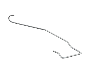 CLIP J