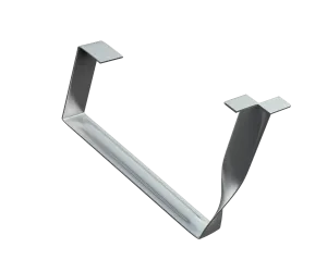 CLIP BIBER