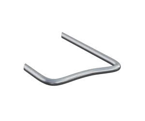 CLIP U