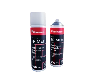 PRIMER
