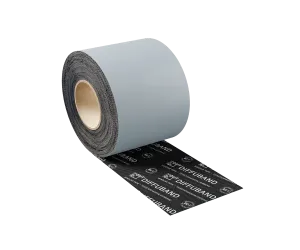 DIFFUBAND SK
