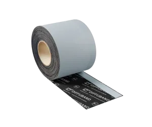 DIFFUBAND SK2