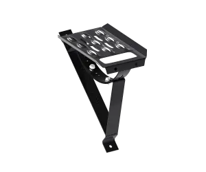 STEP SET METAL 350/35