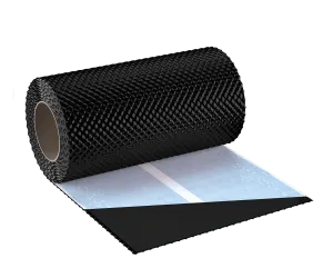 FLEX 3D