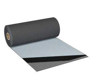 FLEX EPDM Q