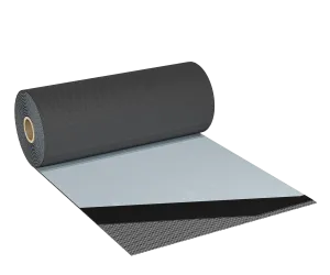 FLEX EPDM