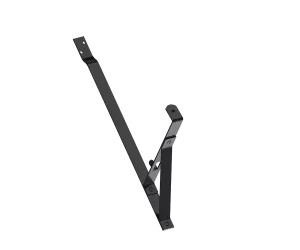 FIX DB-DC